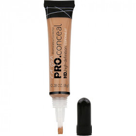 L.A.Girl Pro Conceal HD Concealer L.A.Girl Pro Conceal HD Concealer